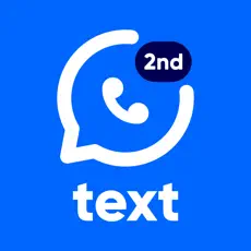 TextCall logo